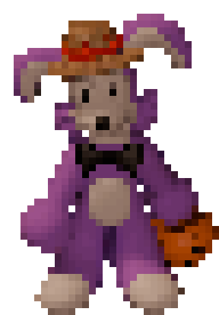 Banny